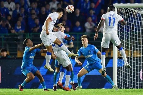 阿森纳的基维奥尔、马竞的瑟云聚转会都很复杂。
