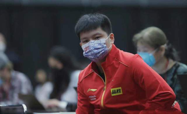 英媒indykaila news报道，利物浦向克洛普提供一份创纪录合同，留他到2029年。